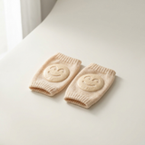 Tinyyytales Crawl Pads