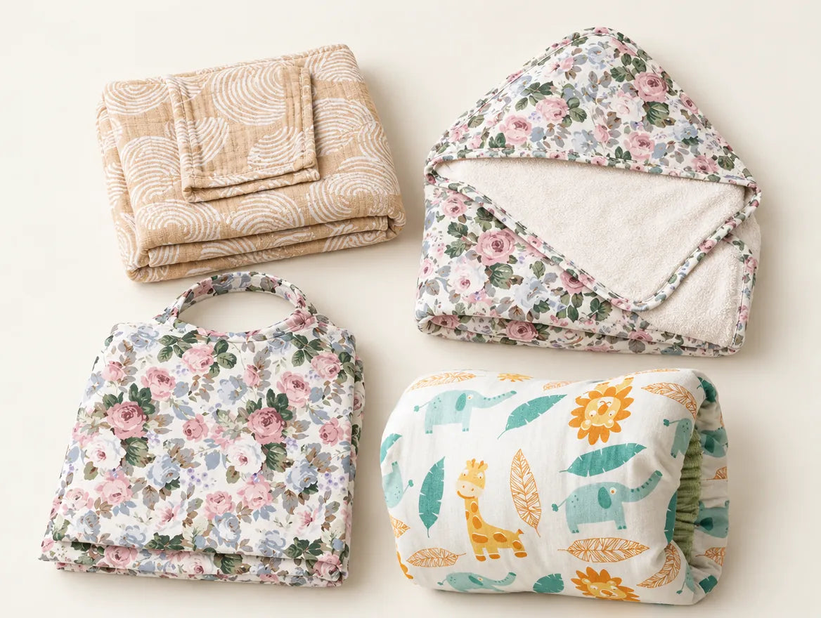 Newborn Kit
