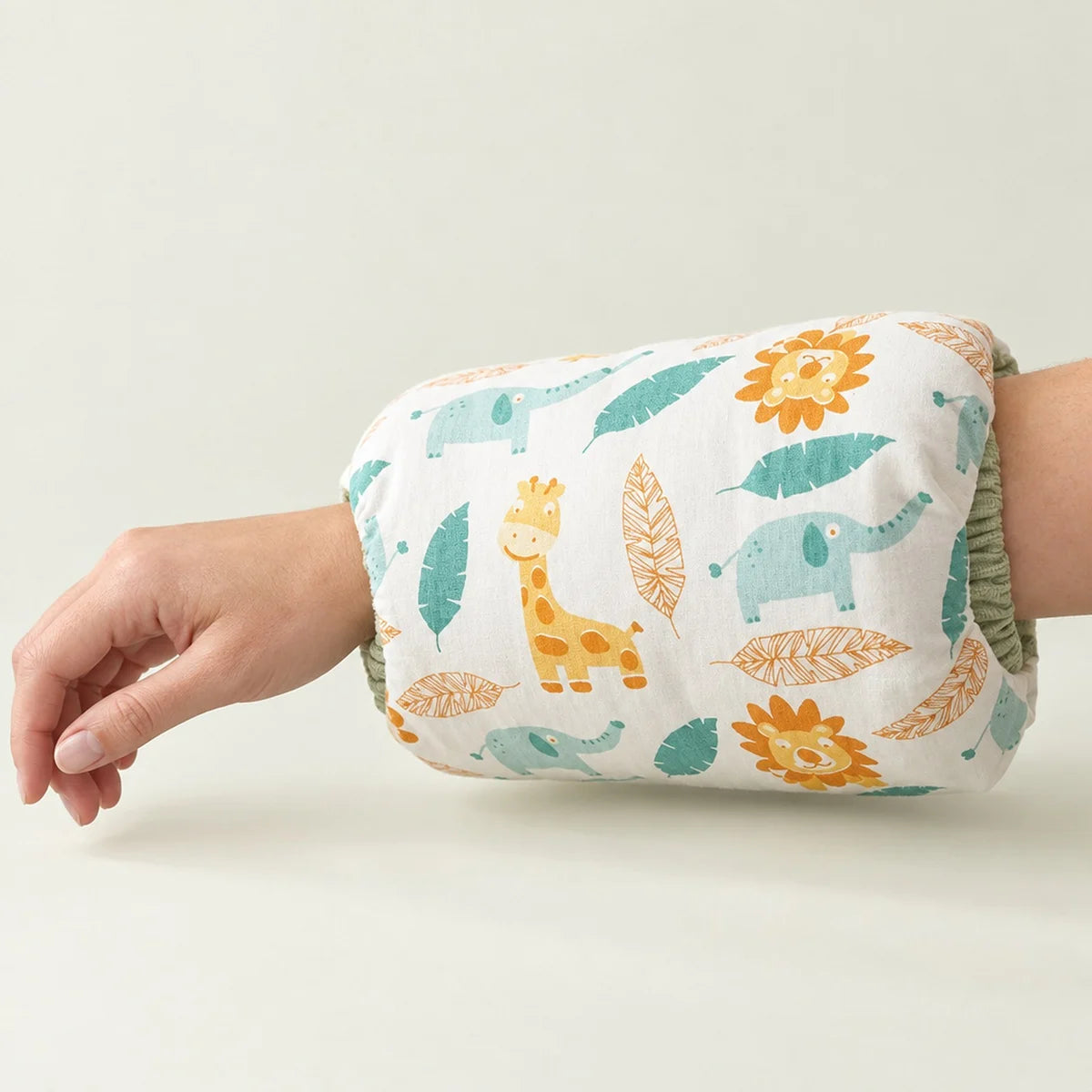 tinyyytales Arm Pillow