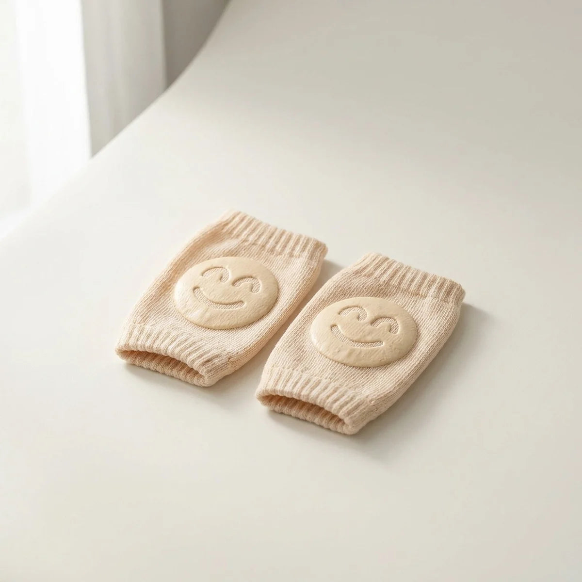 tinyyytales Crawl Pads