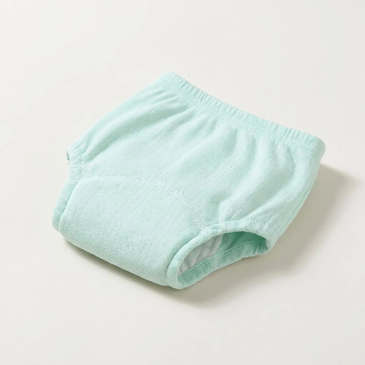 tinyyytales Potty Pants