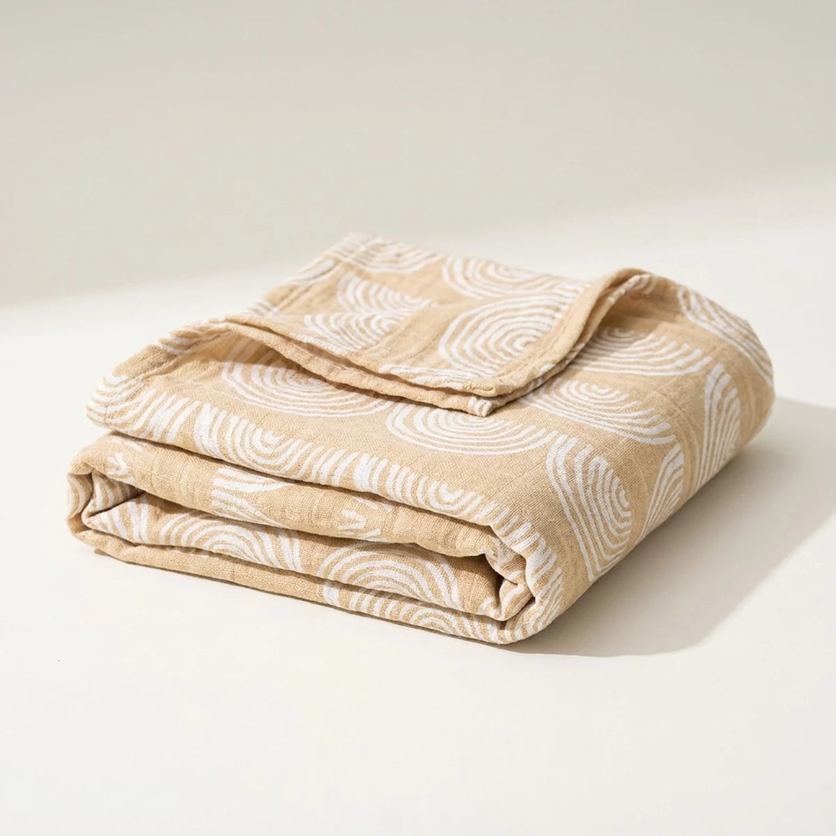 tinyyytales Swaddle